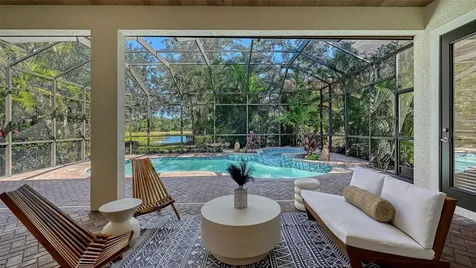 7656 Portstewart Drive Lakewood Ranch FL 34202