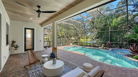 7656 Portstewart Drive Lakewood Ranch FL 34202