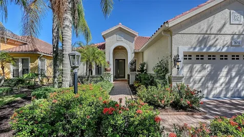 7656 Portstewart Drive Lakewood Ranch FL 34202