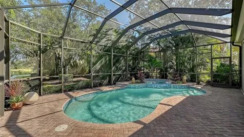 7656 Portstewart Drive Lakewood Ranch FL 34202