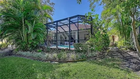 7656 Portstewart Drive Lakewood Ranch FL 34202