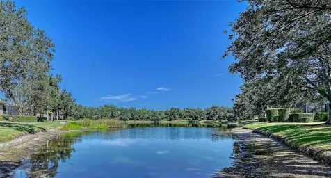7656 Portstewart Drive Lakewood Ranch FL 34202