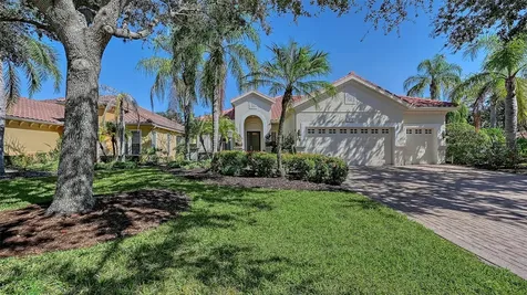 7656 Portstewart Drive Lakewood Ranch FL 34202