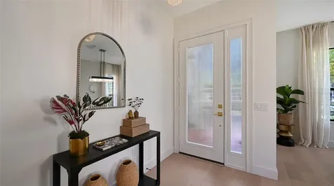 7656 Portstewart Drive Lakewood Ranch FL 34202