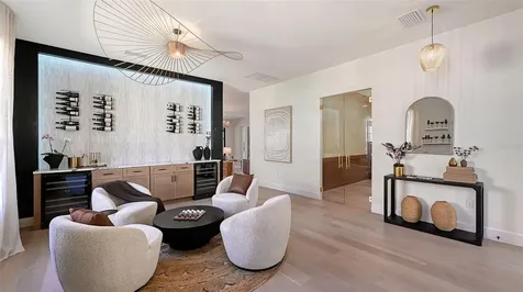 7656 Portstewart Drive Lakewood Ranch FL 34202
