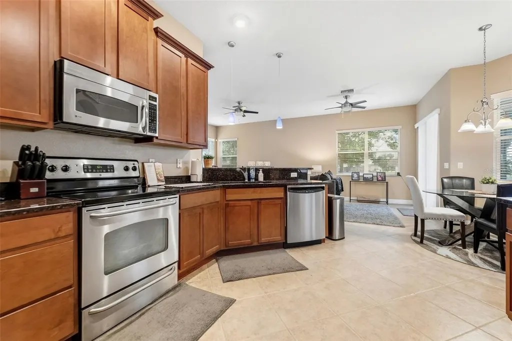 4460 Birchfield Loop Spring Hill FL 34609