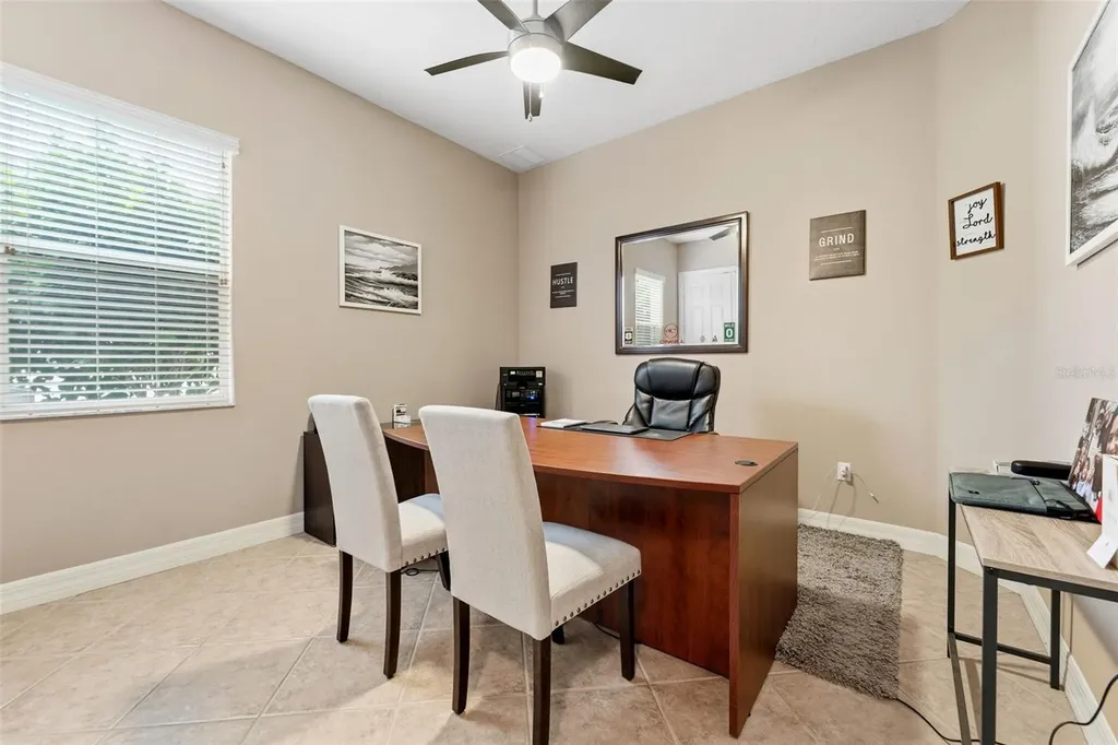 4460 Birchfield Loop Spring Hill FL 34609