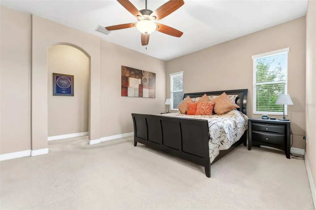 4460 Birchfield Loop Spring Hill FL 34609
