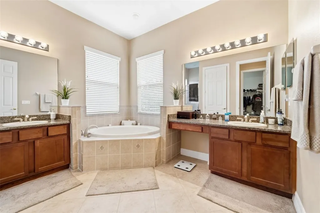 4460 Birchfield Loop Spring Hill FL 34609