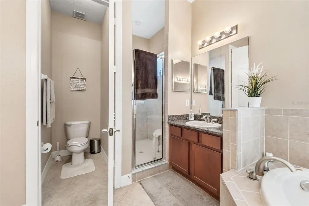 4460 Birchfield Loop Spring Hill FL 34609