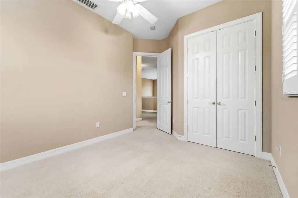4460 Birchfield Loop Spring Hill FL 34609