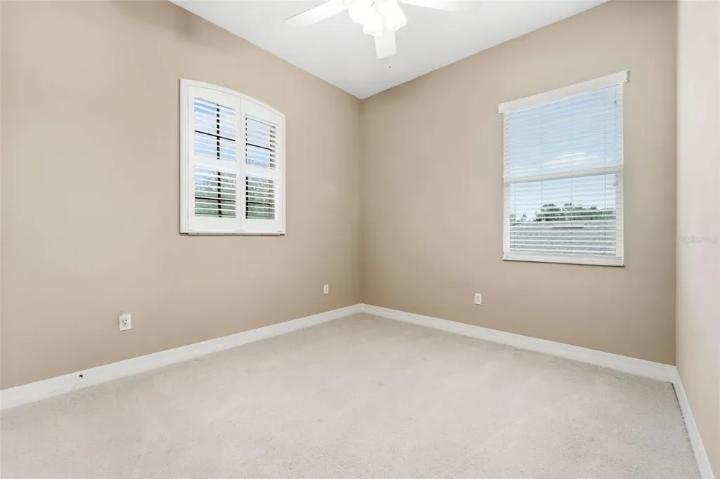 4460 Birchfield Loop Spring Hill FL 34609