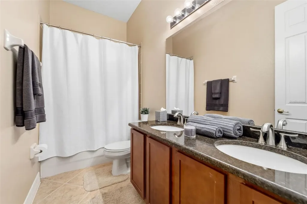 4460 Birchfield Loop Spring Hill FL 34609