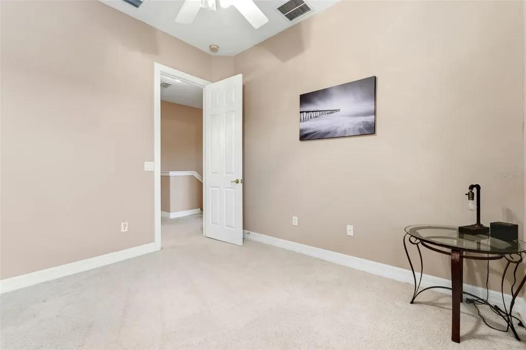 4460 Birchfield Loop Spring Hill FL 34609