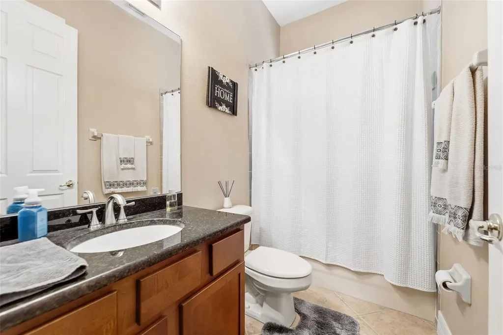 4460 Birchfield Loop Spring Hill FL 34609
