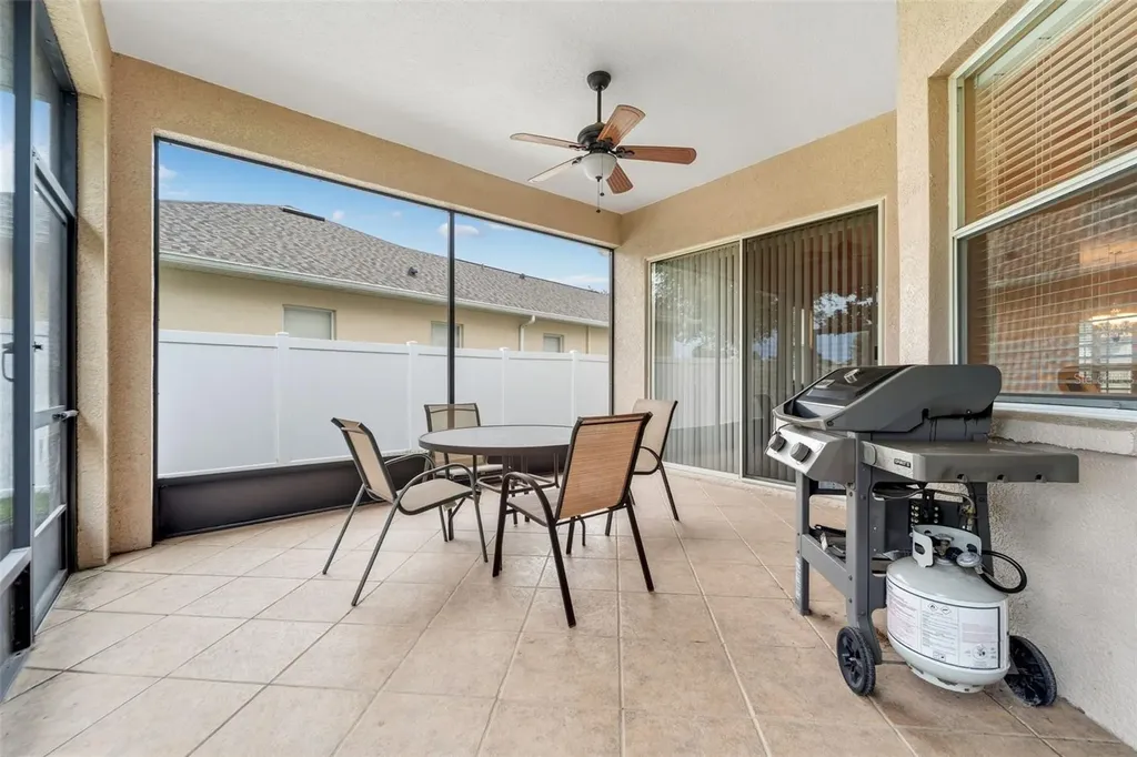 4460 Birchfield Loop Spring Hill FL 34609