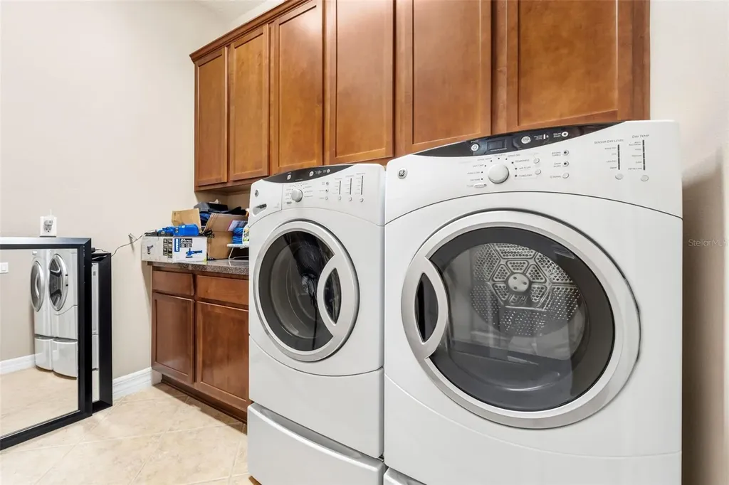 4460 Birchfield Loop Spring Hill FL 34609
