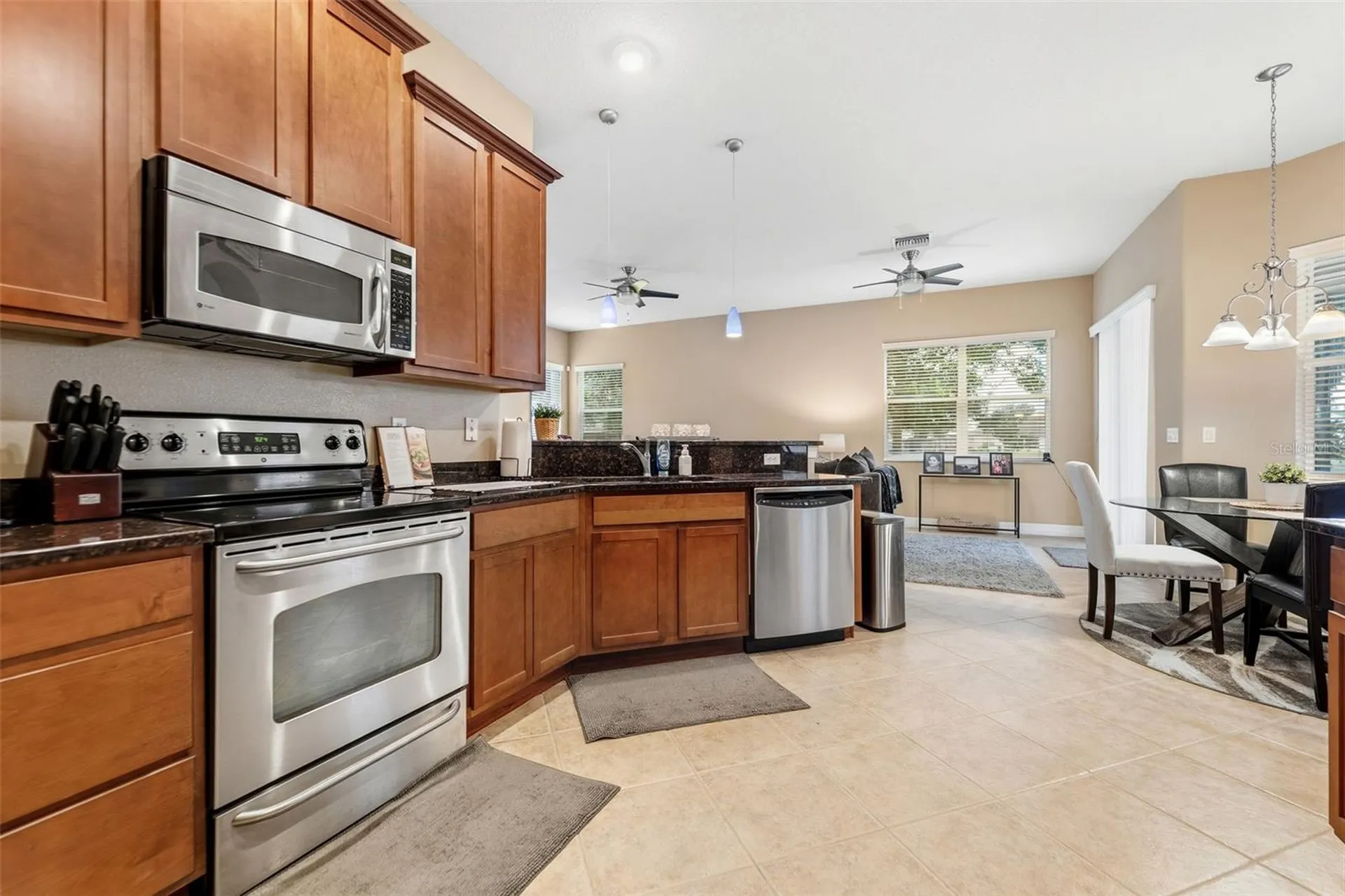 4460 Birchfield Loop Spring Hill FL 34609