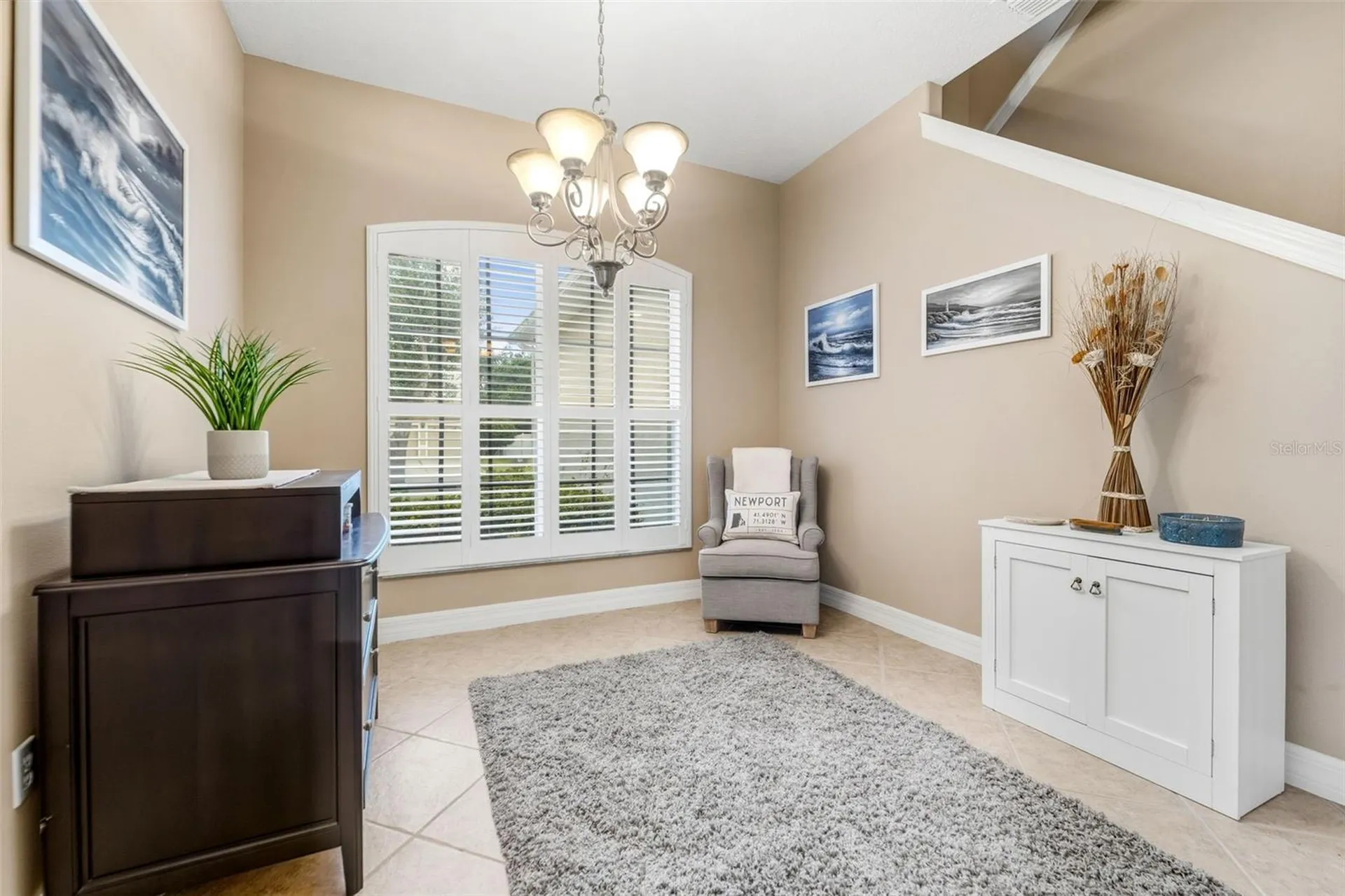 4460 Birchfield Loop Spring Hill FL 34609