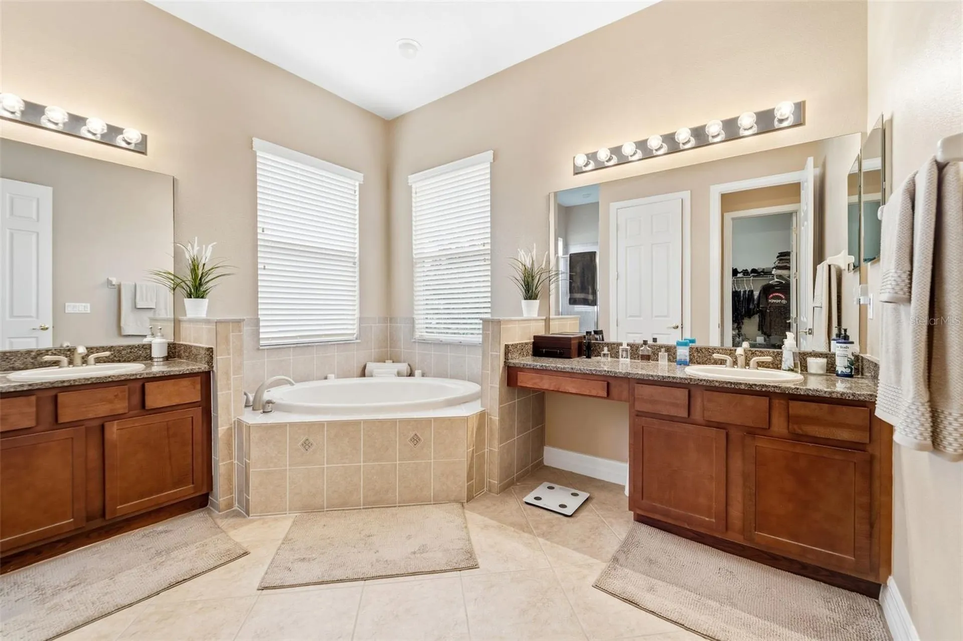 4460 Birchfield Loop Spring Hill FL 34609