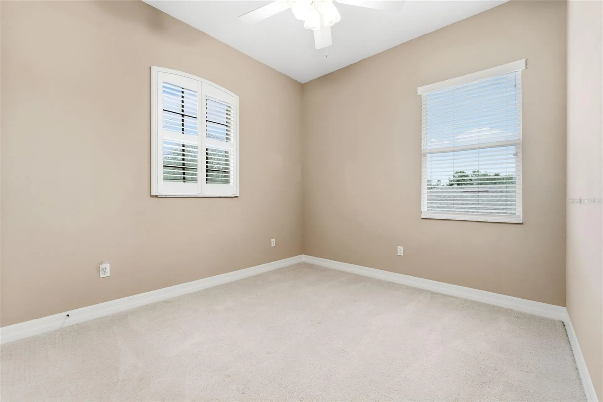 4460 Birchfield Loop Spring Hill FL 34609
