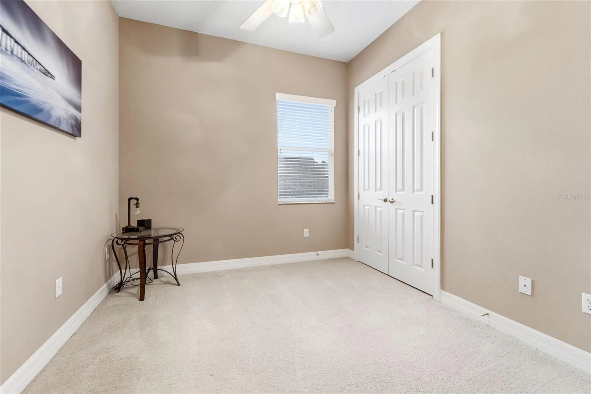 4460 Birchfield Loop Spring Hill FL 34609