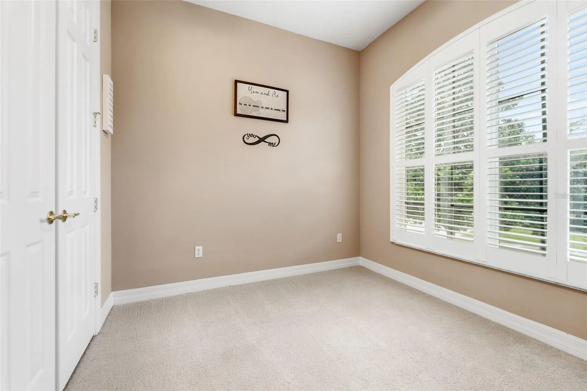 4460 Birchfield Loop Spring Hill FL 34609