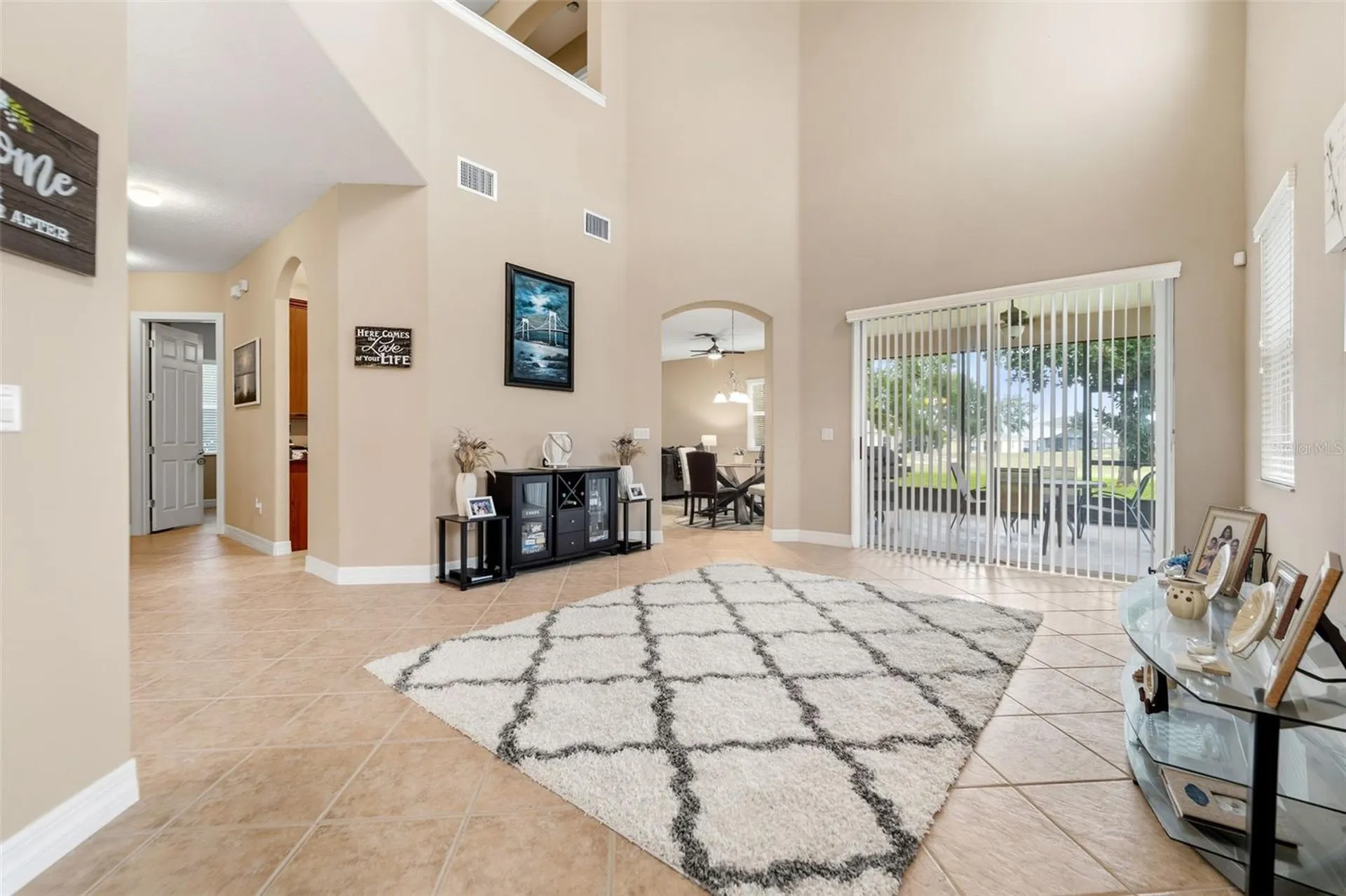 4460 Birchfield Loop Spring Hill FL 34609