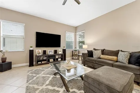 4460 Birchfield Loop Spring Hill FL 34609