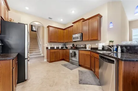 4460 Birchfield Loop Spring Hill FL 34609