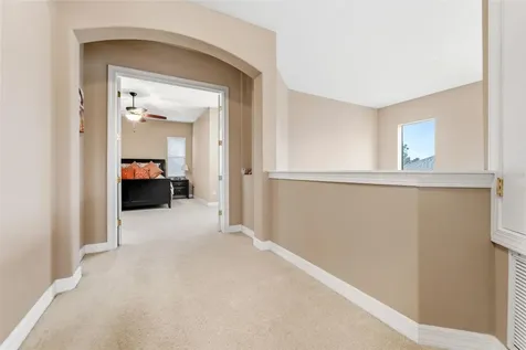 4460 Birchfield Loop Spring Hill FL 34609