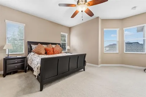 4460 Birchfield Loop Spring Hill FL 34609