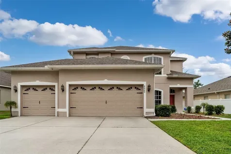 4460 Birchfield Loop Spring Hill FL 34609