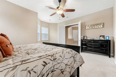 4460 Birchfield Loop Spring Hill FL 34609