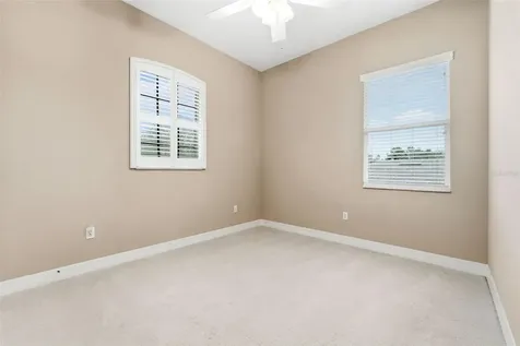 4460 Birchfield Loop Spring Hill FL 34609