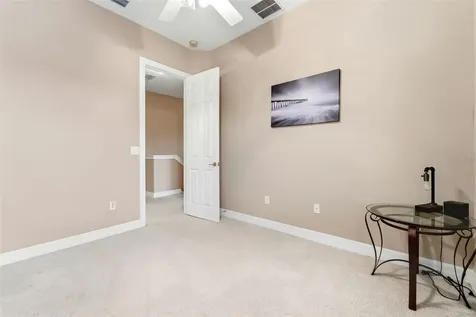 4460 Birchfield Loop Spring Hill FL 34609
