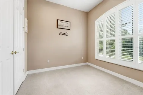 4460 Birchfield Loop Spring Hill FL 34609