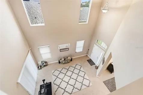 4460 Birchfield Loop Spring Hill FL 34609