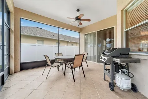 4460 Birchfield Loop Spring Hill FL 34609