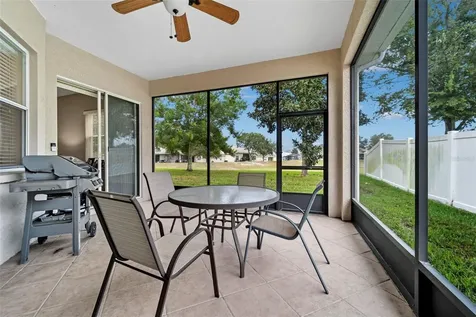 4460 Birchfield Loop Spring Hill FL 34609
