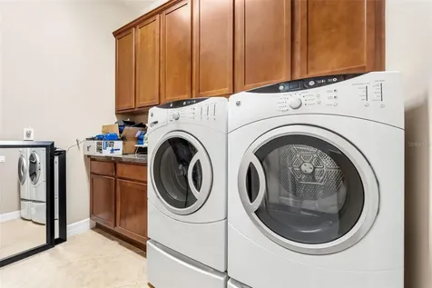 4460 Birchfield Loop Spring Hill FL 34609