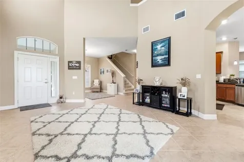 4460 Birchfield Loop Spring Hill FL 34609