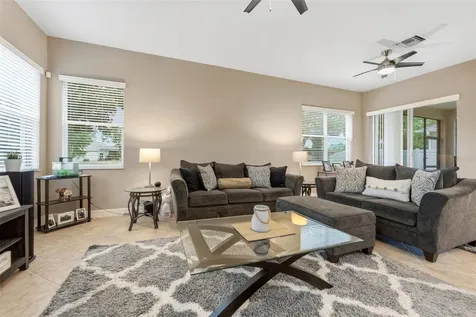 4460 Birchfield Loop Spring Hill FL 34609