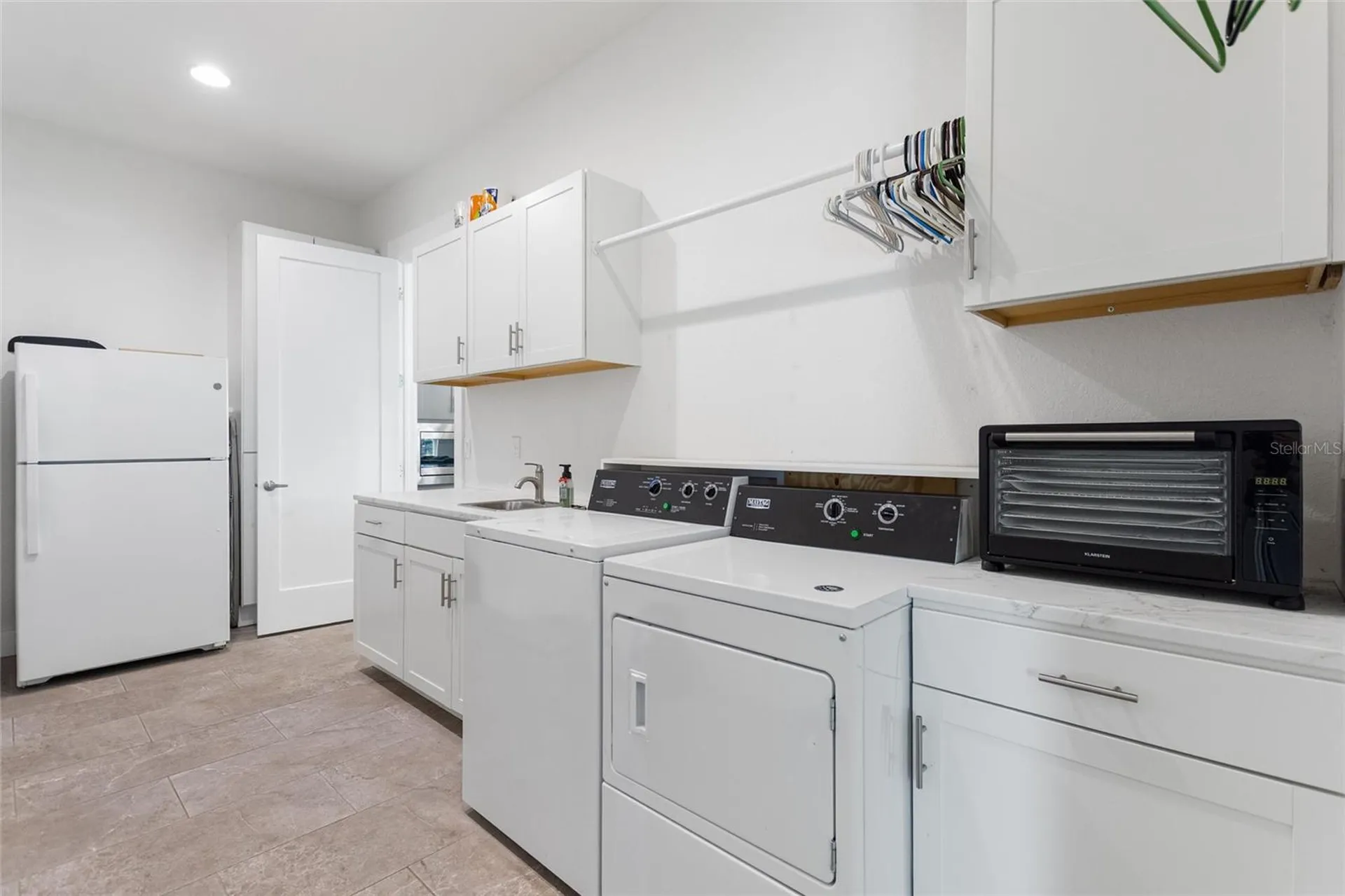 381 Nolane Lane Polk City FL 33868