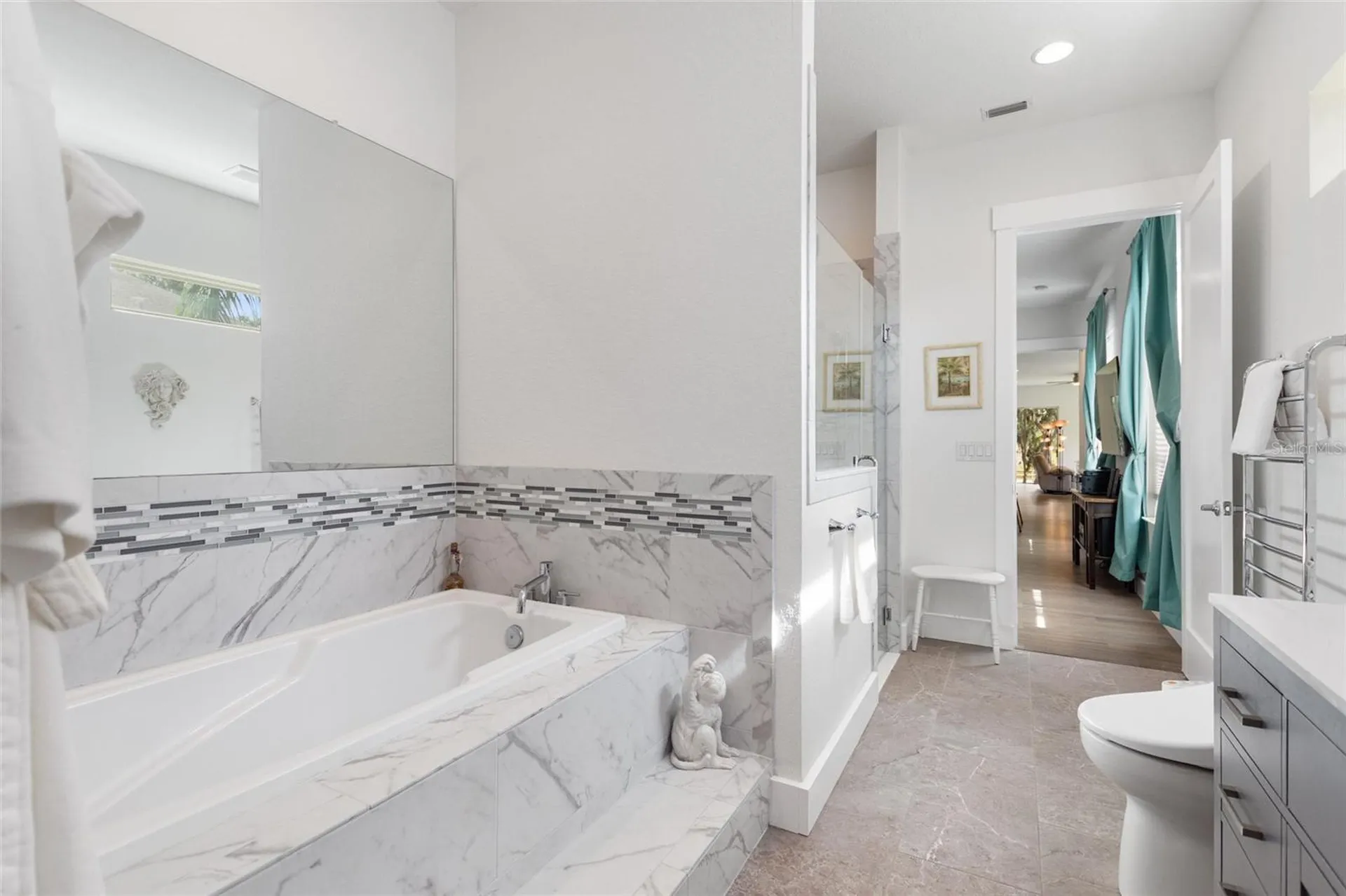 381 Nolane Lane Polk City FL 33868