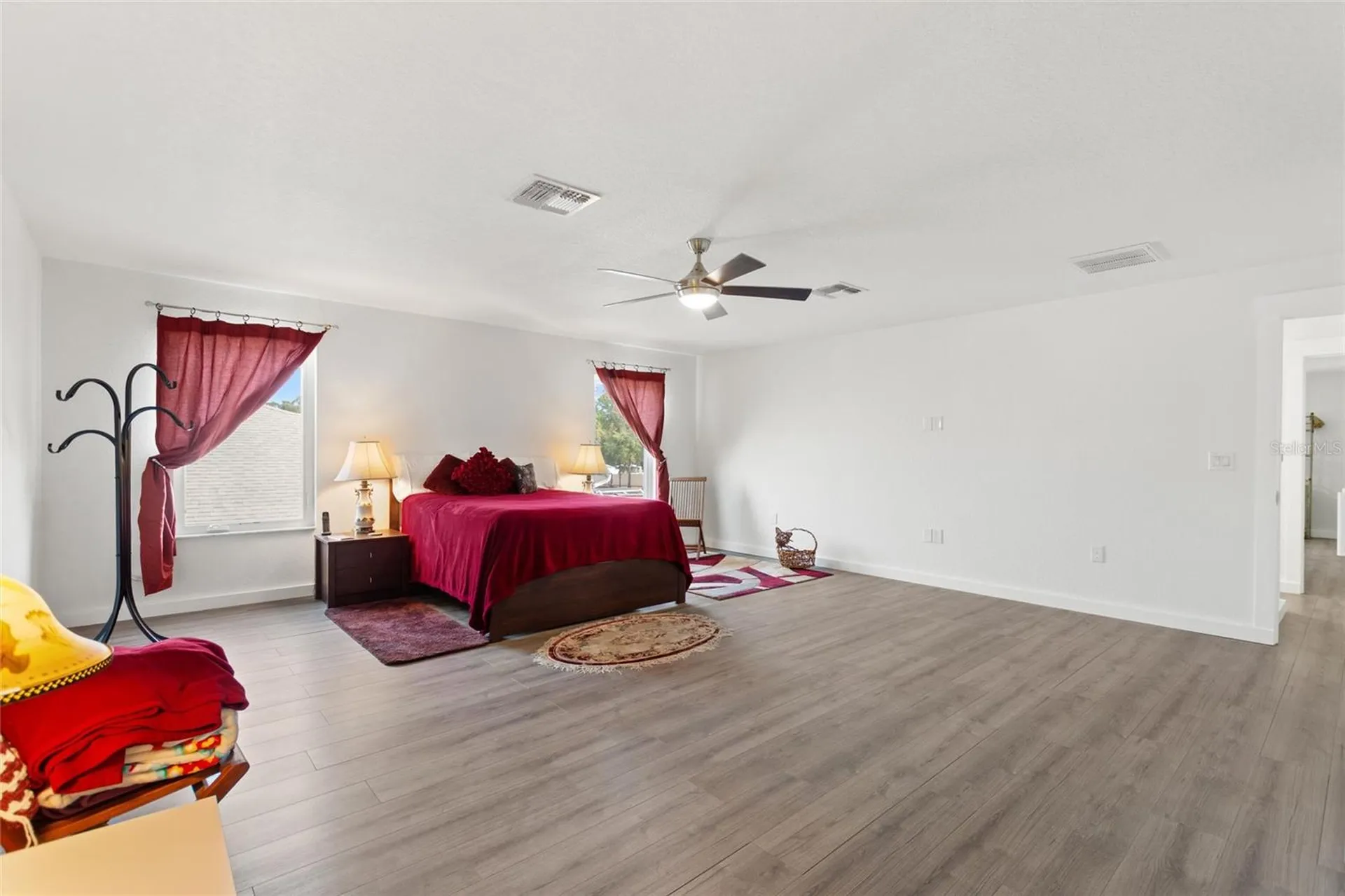 381 Nolane Lane Polk City FL 33868