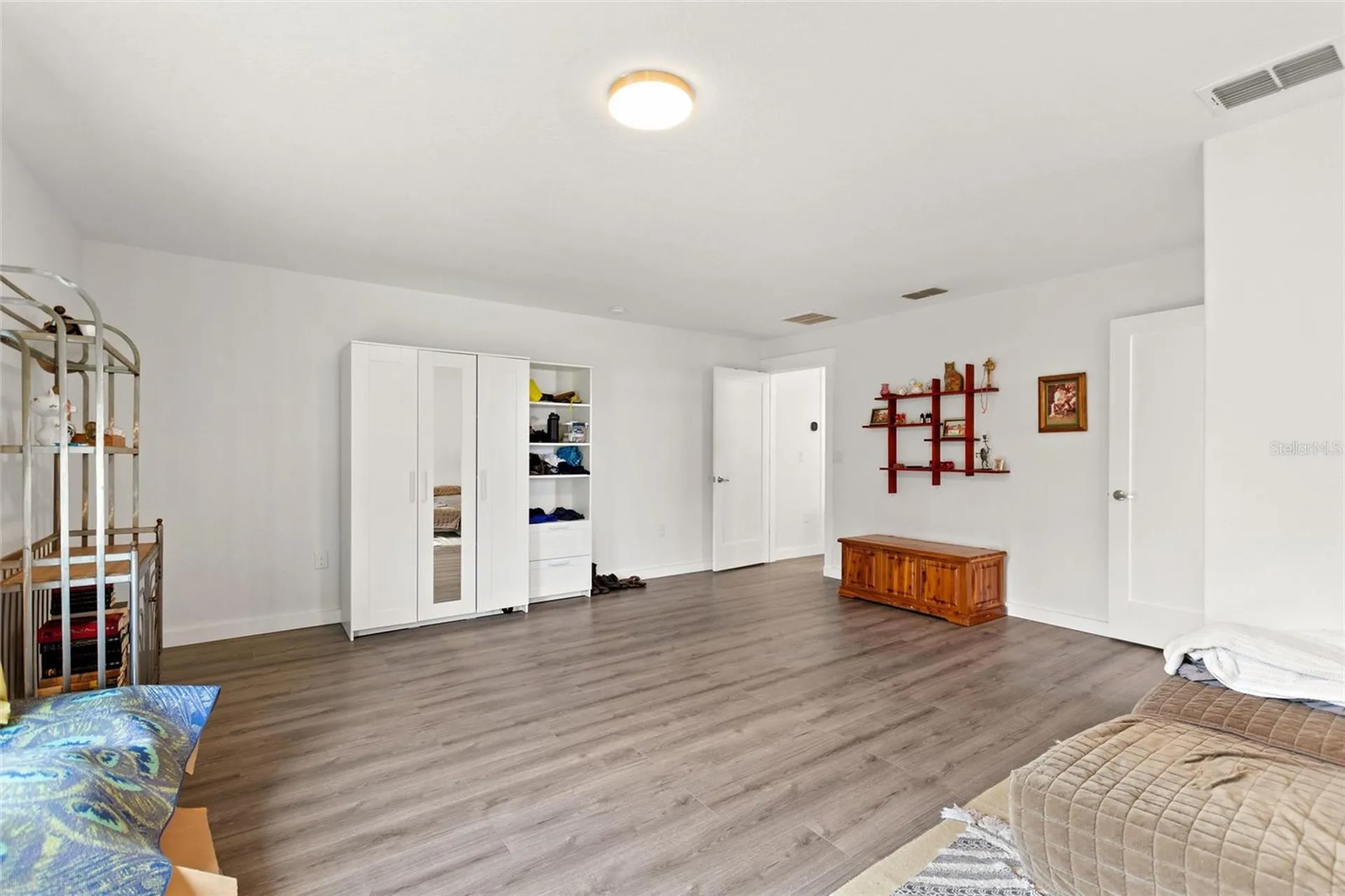 381 Nolane Lane Polk City FL 33868