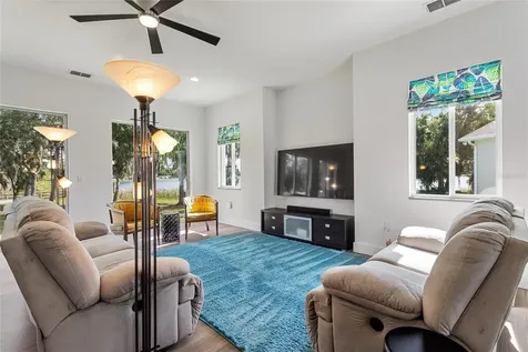 381 Nolane Lane Polk City FL 33868