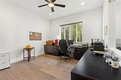 381 Nolane Lane Polk City FL 33868