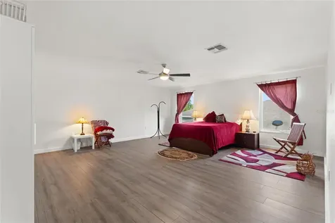 381 Nolane Lane Polk City FL 33868
